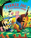 Farmer Joe & The Music Show
