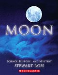 Moon Science History & Mystery