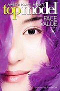Americas Next Top Model 01 Face Value