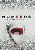 Numbers 01 Numbers