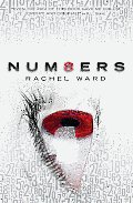 Numbers 01