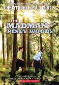 Madman of Piney Woods