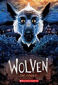 Wolven 01