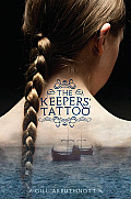 The Keepers' Tattoo