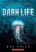 Dark Life 01