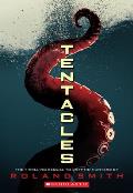 Tentacles (Cryptid Hunters #2): Volume 2