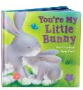 You're My Little Bunny