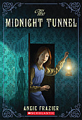 Midnight Tunnel