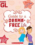 Girls Life Guide to a Drama free Life