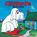 Cliffords Halloween