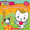 Sugars Yummy Fall
