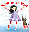 Razzle Dazzle Ruby