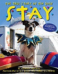 Stay The True Story of Ten Dogs