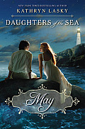 Daughters of the Sea 02 May