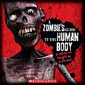 Zombies Guide to the Human Body