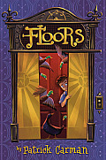 Floors 01