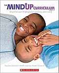Mindup Curriculum Grades 3 5 Brain Focused Strategies for Learning & Living