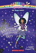 Night Fairies 07 Sabrina the Sweet Dreams Fairy
