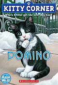 Kitty Corner 04 Domino