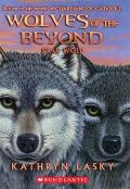Wolves of the Beyond 6 Star Wolf