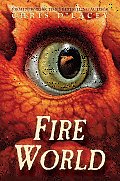 Last Dragon Chronicles 06 Fire World