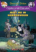 Creepella Von Cacklefur 02 Meet Me in Horrorwood