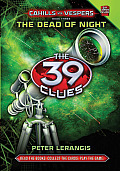 39 Clues Cahills vs Vespers 03