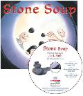 Stone Soup Audio