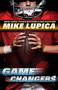 Game Changers Book 1