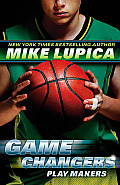 Game Changers Book 2 Play Makers