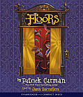 Floors (Floors #1): Volume 1