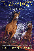 Star Rise Horses of the Dawn 2