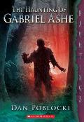 Haunting of Gabriel Ashe