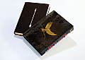 Hunger Games Collectors Edition
