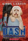 Dash Dogs of World War II