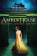 Amber House 01