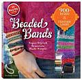 Beaded Bands Super Stylish Bracelets Made Simple