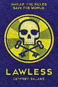 Lawless 01
