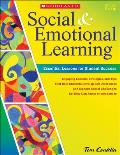 Social & Emotional Learning in Middle School Essential Lessons for Student Success Engaging Lessons Strategies & Tips That Help Students Devel