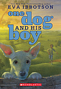 One Dog & His Boy