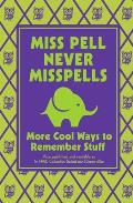 Miss Spell Never Misspells