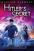 Hitlers Secret