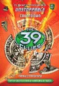 39 Clues Unstoppable 03 Countdown