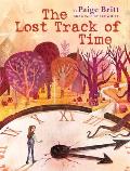 Lost Track of Time