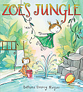 Zoes Jungle