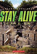 Stay Alive 02 Cave In