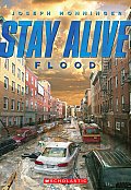 Stay Alive 04 Flood