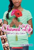 Charmed Life 1 Caitlins Lucky Charm