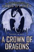Crown of Dragons Ufiles 3