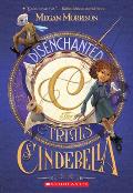 Disenchanted The Trials of Cinderella Tyme #2